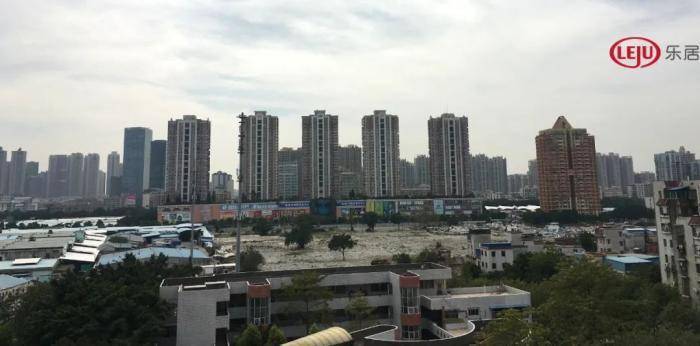 探索花地湾小巷深处的惊喜，特色小店之旅
