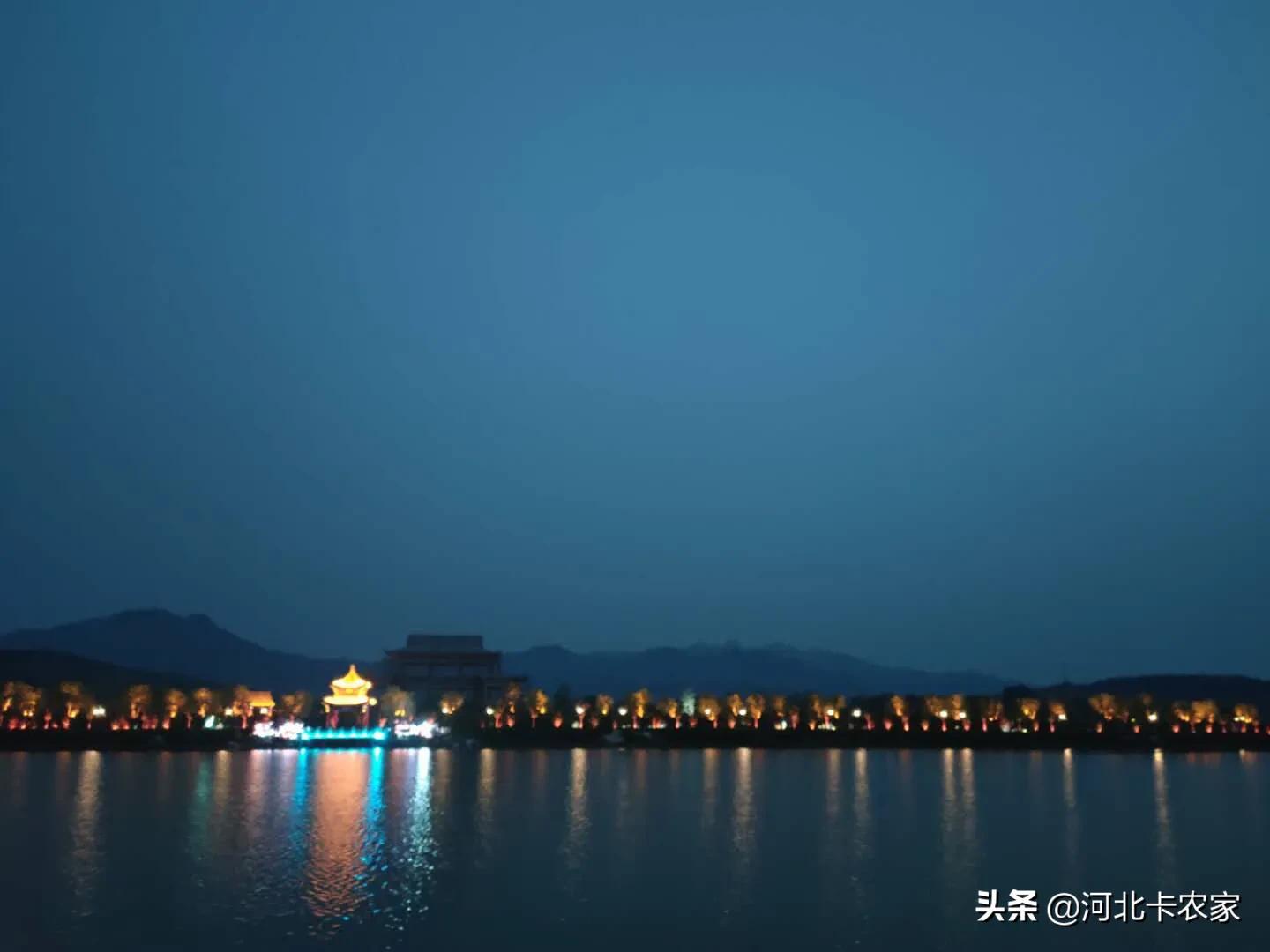 涞源县最新,涞源县最新动态