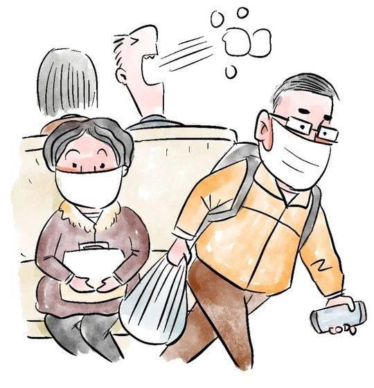 最新疫情动态下的学生自然探索之旅，疫情与学生生活的交汇点之美