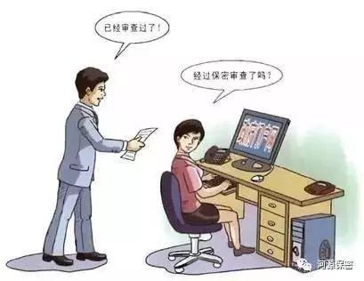 探索自然美景，寻找内心平和宁静的轻松之旅——查老密最新探索之旅