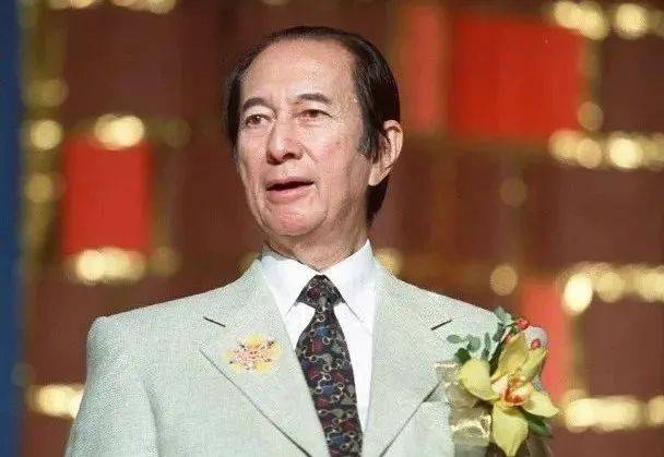 最新河南赌王,最新河南赌王，揭秘传奇背后的故事