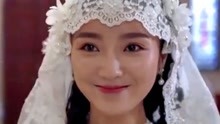 最新小娘惹制作步骤指南大全