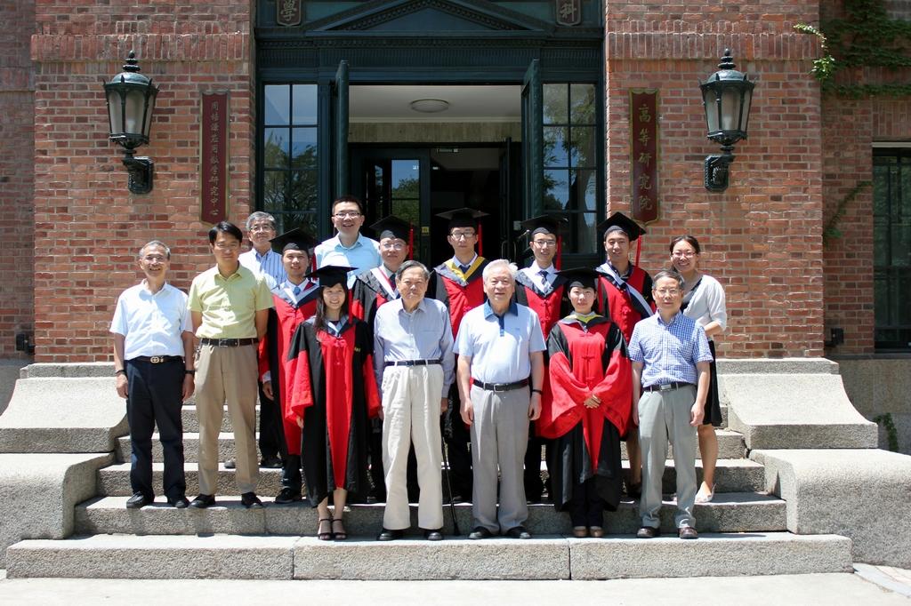 科学新发现揭示未知边界与观点分歧的奥秘