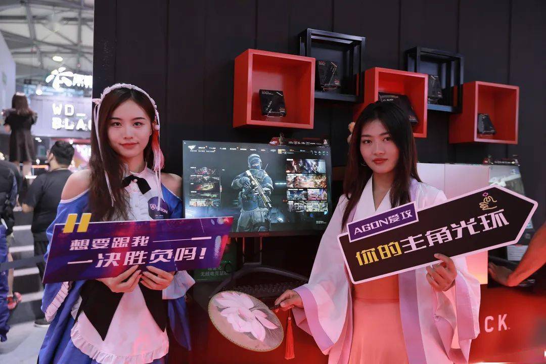 智玩酱最新指南，任务完成与技能学习详细步骤攻略
