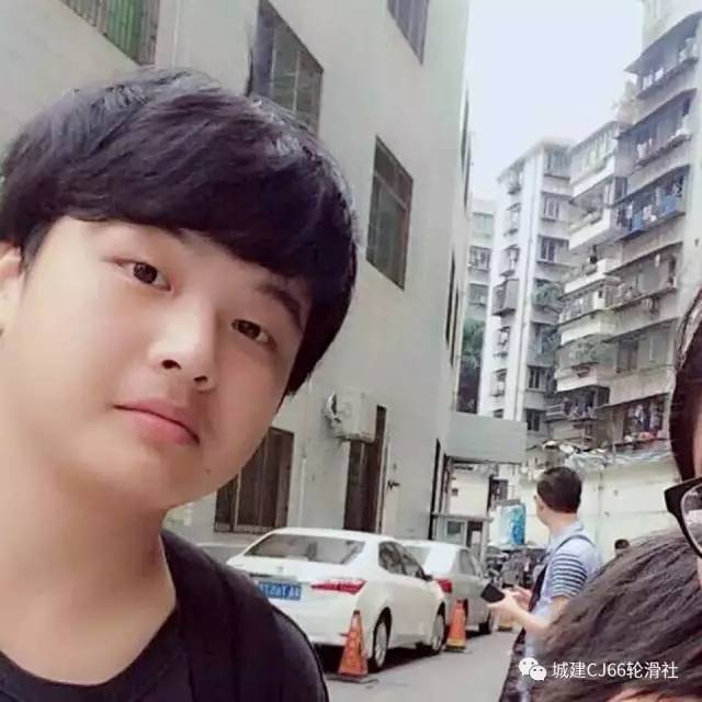严婉婷最新,严婉婷最新高科技产品介绍