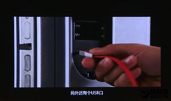 最新强开锁具技术，安全守护的全面升级
