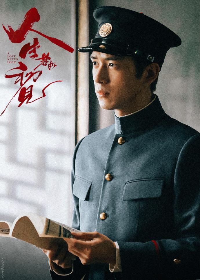 房地产业 第271页