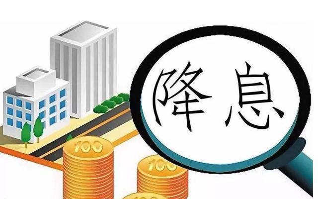 最新当日起息，小巷深处的独特风味探索