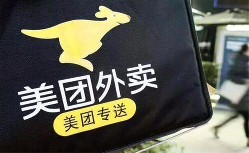 美团疫情最新动态，科技防控助力，服务传递温暖