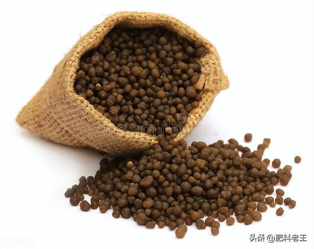 最新二铵行情,最新二铵行情深度观察