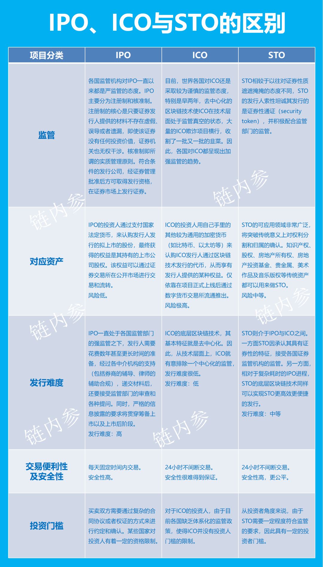 2024新奥精准资料大全,科学分析严谨解释_加强版47.559