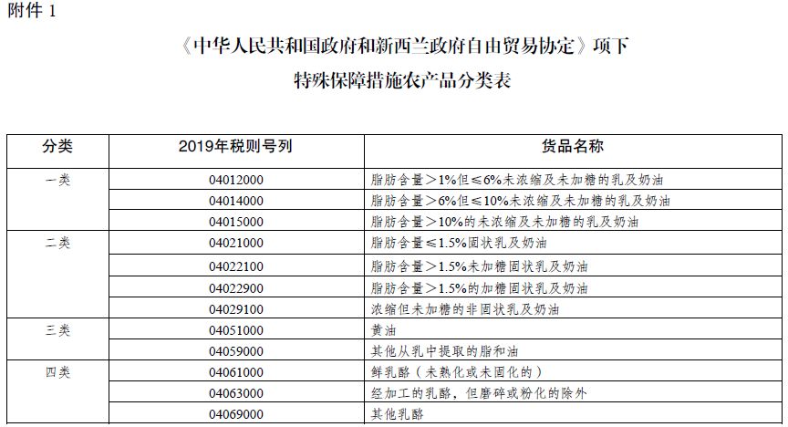 2024澳门六开奖结果,效率评估方案_进口版42.903