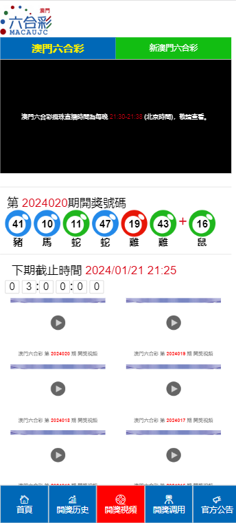 2024澳门天天开好彩大全开奖结果,现象分析定义_安全版92.546