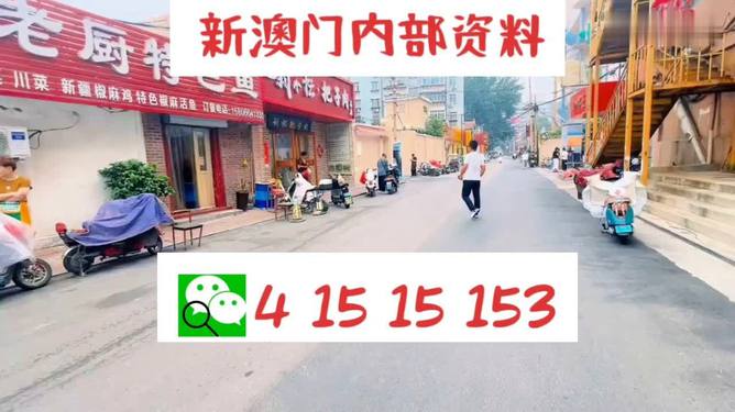 2024澳门天天开好彩大全正版,数据评估设计_原创版82.255