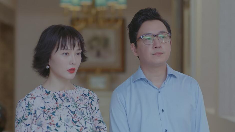 技能学习与实践的步骤指南，爱我别想太多，实践至上