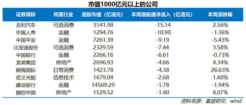 7777788888新澳门开奖2023年,实地观察解释定义_精致版83.267