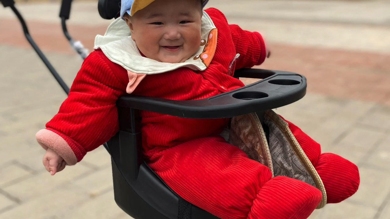 小硕硕最新动态与时代之星的光辉历程