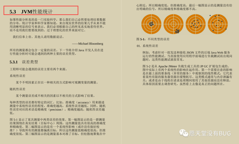 新奥正版免费资料大全,实践调查说明_透明版54.442