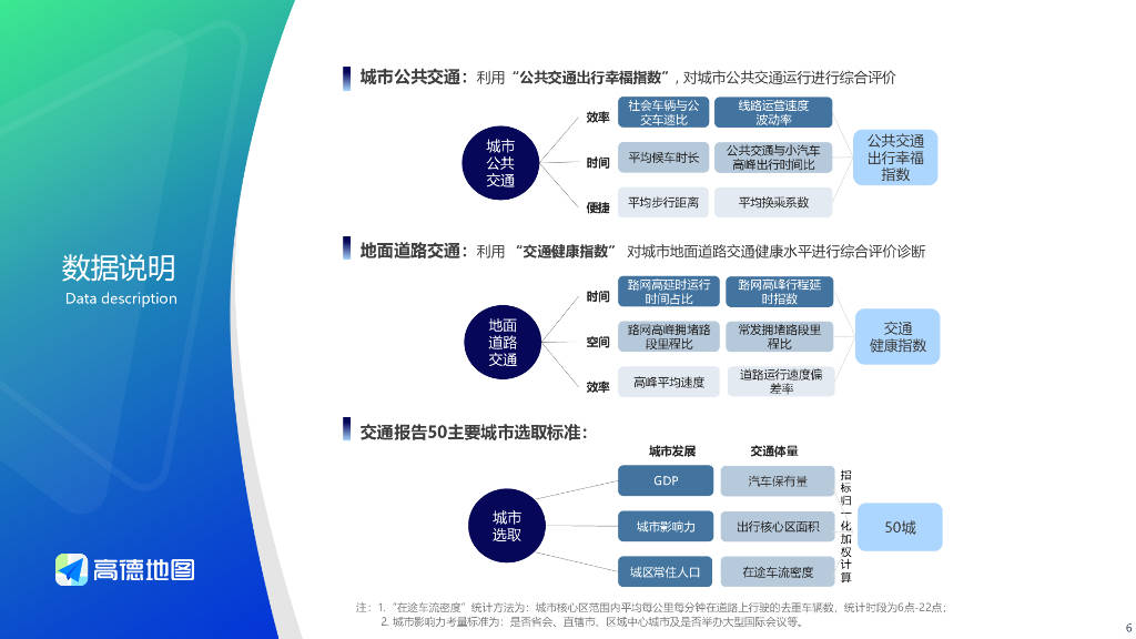 新奥门资料免费资料,数据导向程序解析_跨界版75.945