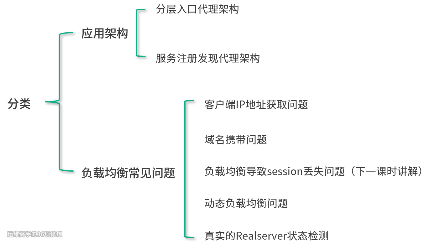 新澳精准资料大全免费,定量解析解释法_高清晰度版65.421