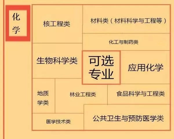 新澳门全年免费料,现象分析定义_安静版15.605