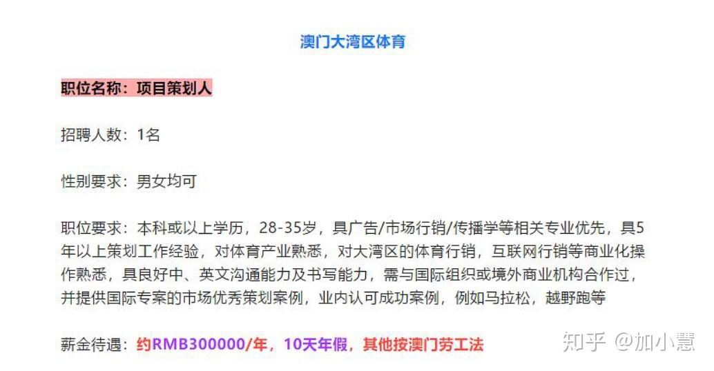 物业管理 第237页