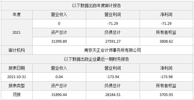 王中王100%期期准澳彩,社会责任实施_DIY版43.336