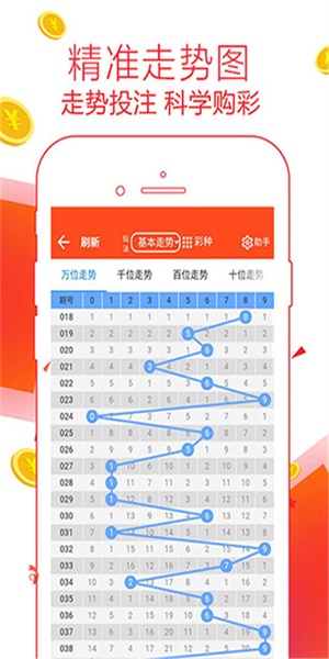 管家婆一肖一码中100%命中,全方位操作计划_增强版24.844
