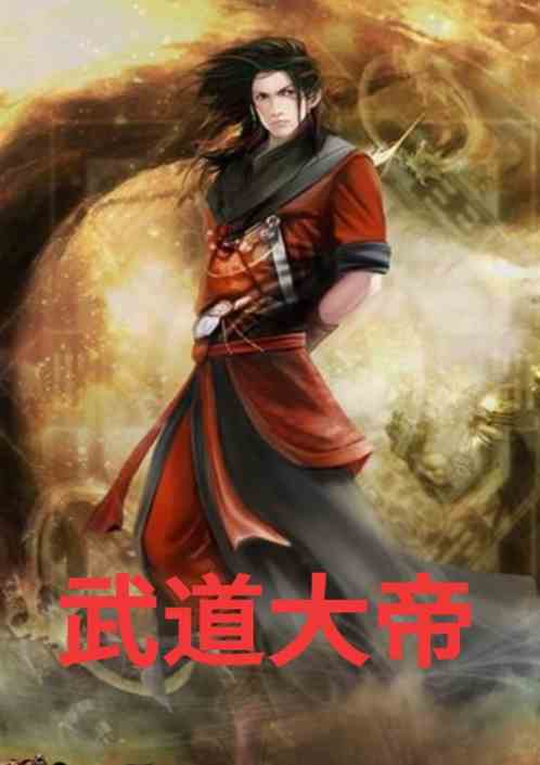 最新武道大帝，学习武道技能的全步骤指南