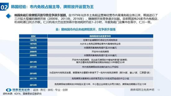 2024年天天开好彩资料,详情执行数据安援_多媒体版93.213