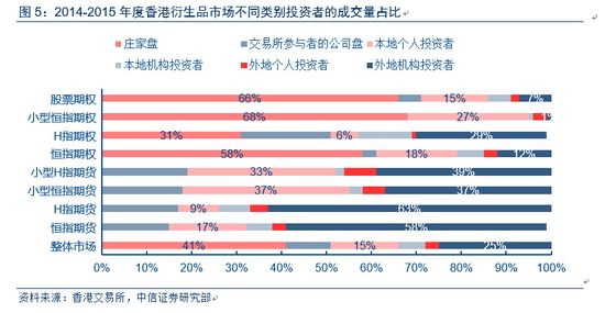 2024年香港港六+彩开奖号码,实地研究解答协助_触感版58.752