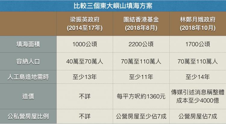 2024新奥历史开奖记录香港,综合计划评估_程序版44.581