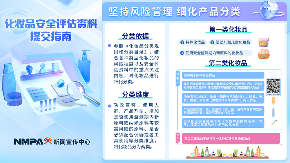 2024新奥正版资料大全,专业解读方案实施_VR版66.976
