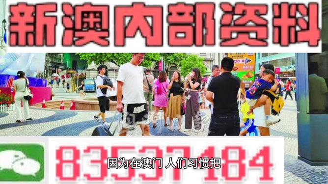 2024新澳精准正版资料,安全设计方案评估_极速版58.844