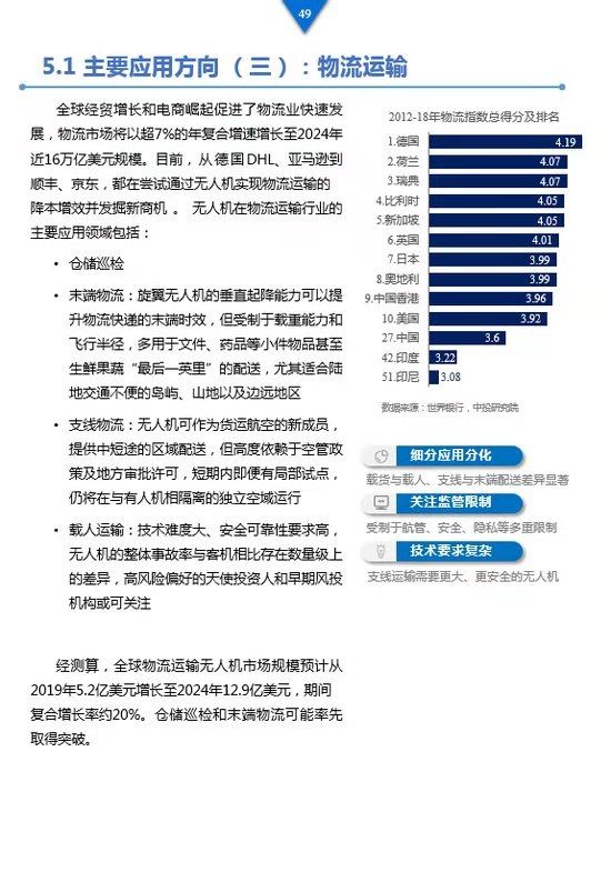 2024正版资料免费大全,实时更新解释介绍_预备版25.938
