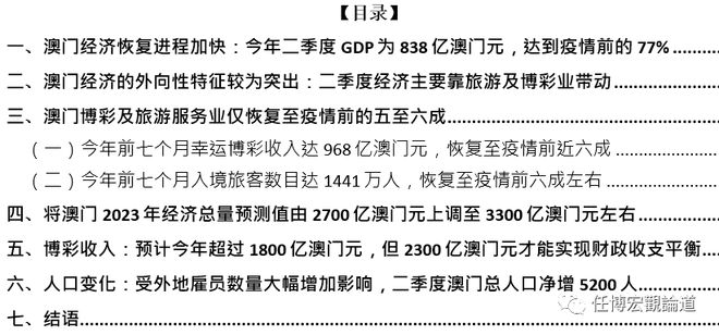物业管理 第221页