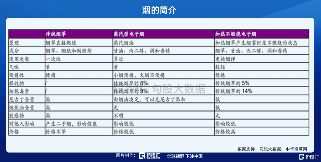 7777788888管家婆凤凰,全身心数据计划_SE版80.284
