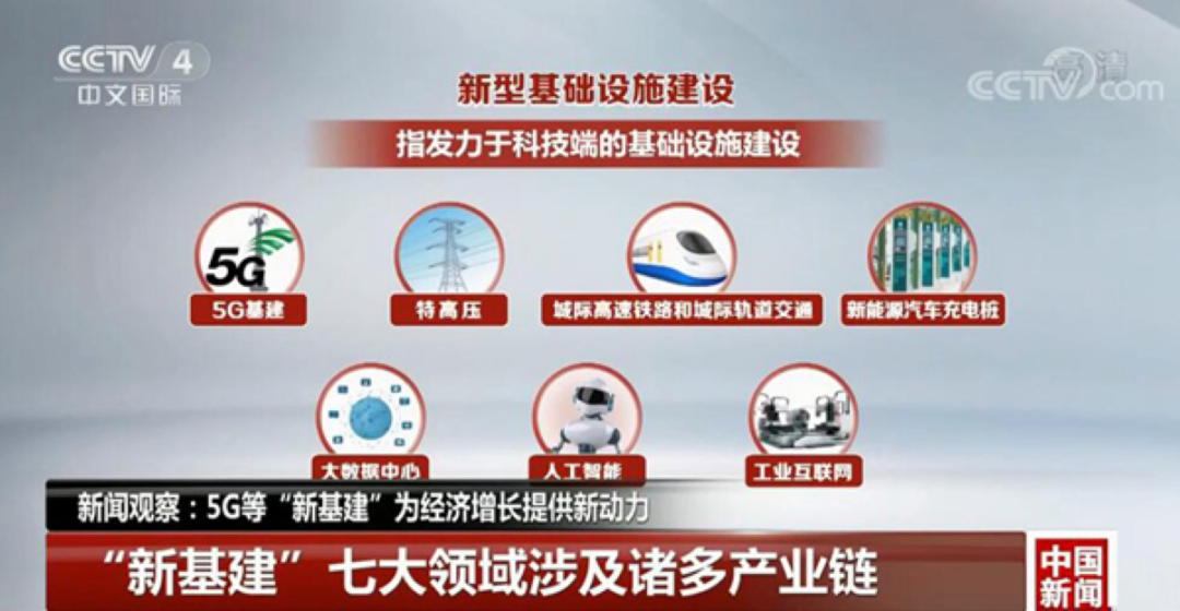 7777888888精准管家婆,数据解析引导_无限版49.609