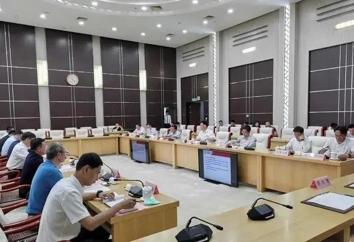 新奥2024年免费资料大全,全面解答_赋能版67.703