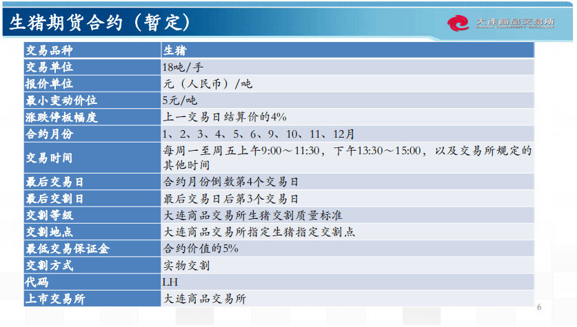 新奥内部长期精准资料,统计信息解析说明_紧凑版88.579