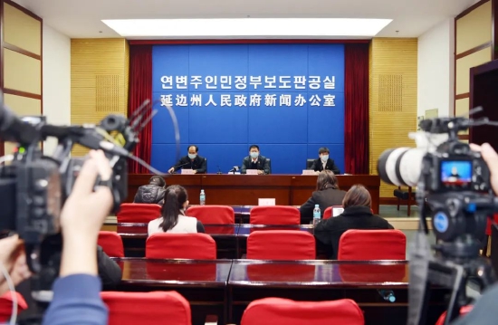 最新疫情延边州,最新疫情延边州