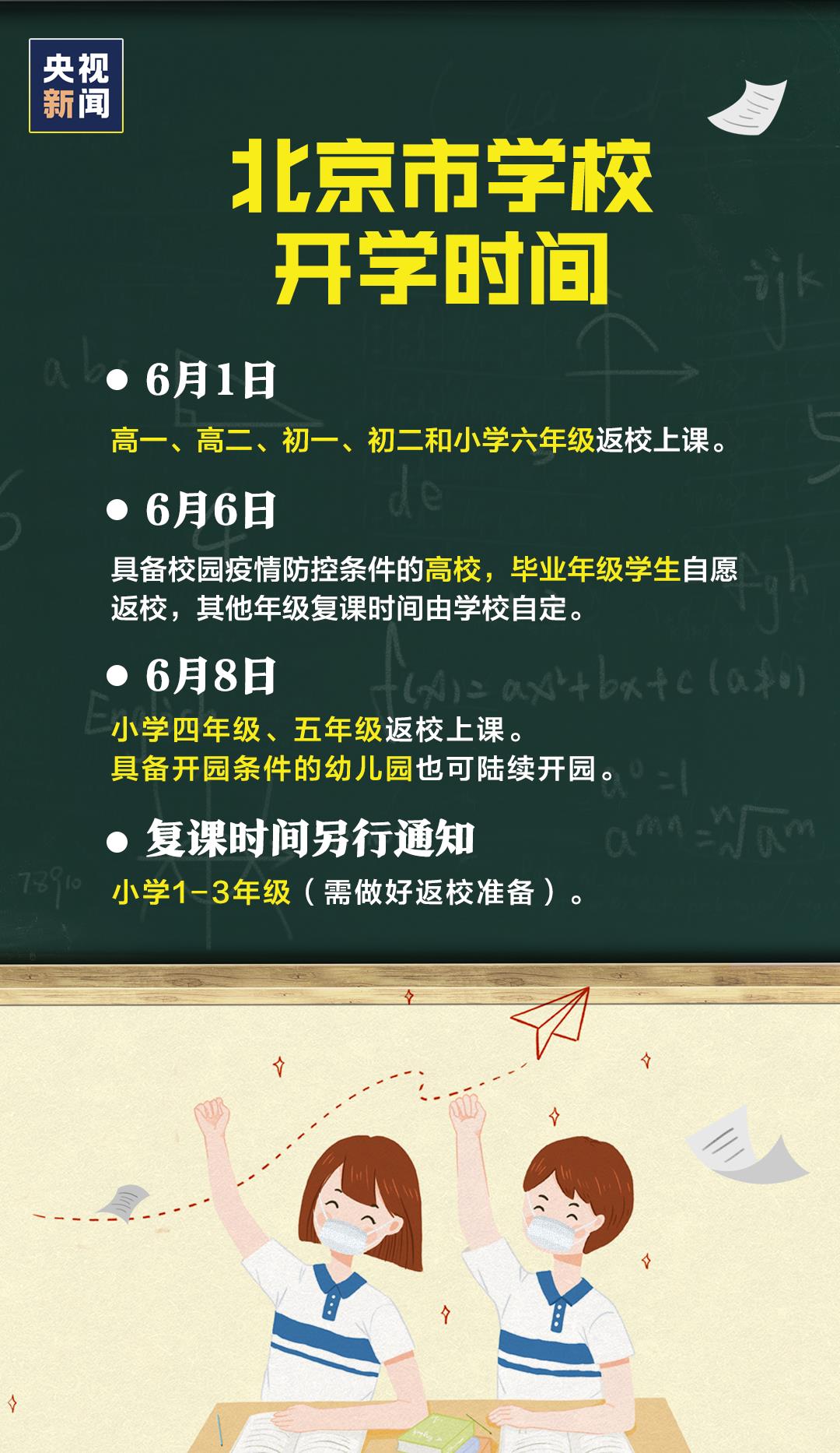 小学开学时间更新，自然美景中的探索之旅