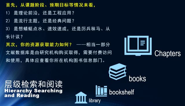 新澳最新最快资料新澳60期,专业解读操行解决_云端共享版18.935