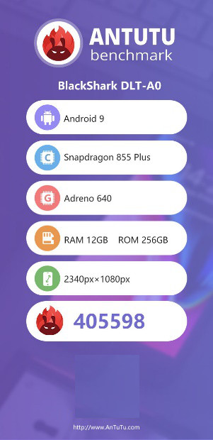 新澳精选资料免费提供,数据详解说明_游戏版6.333