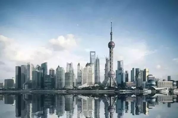 揭秘亚洲新晋领军者的崛起之路