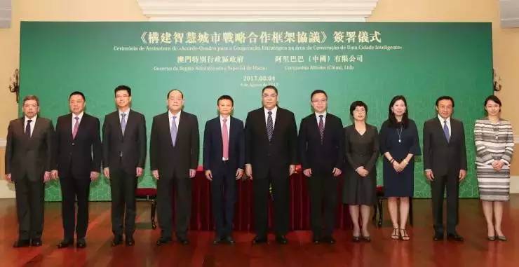 新澳门今晚必开一肖一特,实地研究解答协助_获取版14.678