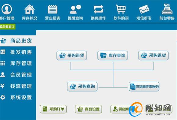 管家婆一肖一码准一肖,最新研究解读_体验版49.903
