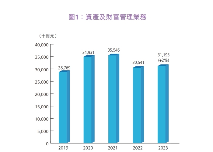 香港4777777开奖结果+开奖结果一,案例实证分析_游戏版27.480