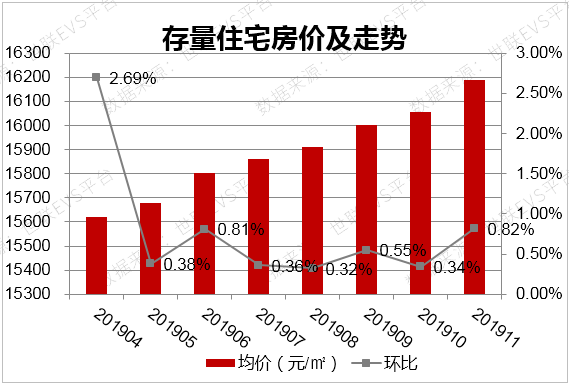 香港免六台彩图库,数据获取方案_强劲版63.538