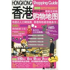 2024年香港港六+彩开奖号码,快速解决方式指南_电影版88.699
